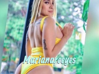 Marianareeyes