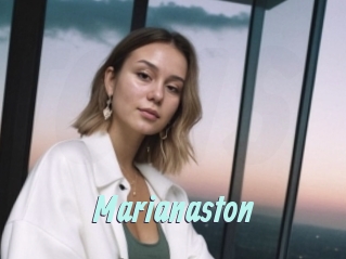 Marianaston