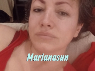 Marianasun