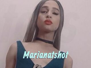 Marianatshot