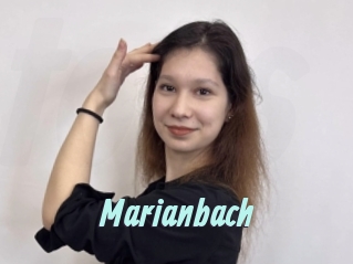 Marianbach