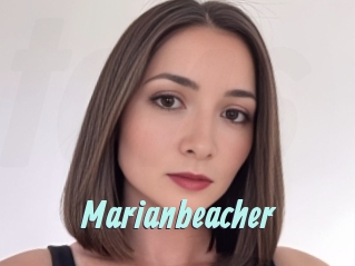 Marianbeacher