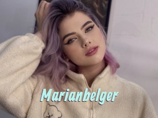 Marianbelger