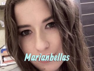 Marianbellas