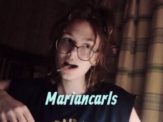 Mariancarls