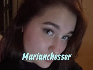 Marianchesser