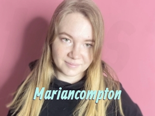 Mariancompton
