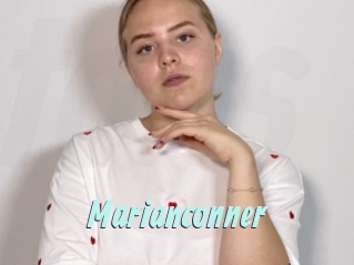 Marianconner