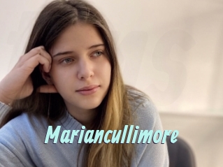 Mariancullimore