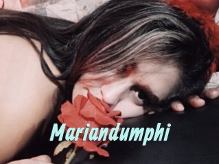 Mariandumphi