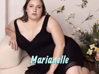 Marianelle