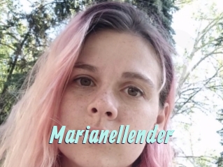 Marianellender