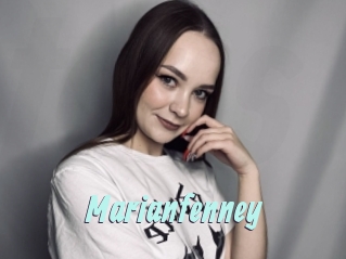 Marianfenney