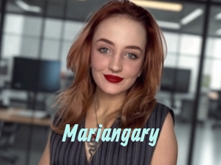 Mariangary
