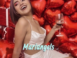Mariangels