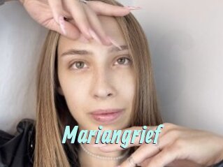 Mariangrief