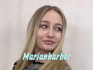 Marianharber