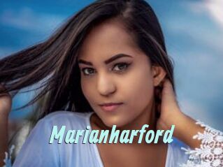 Marianharford