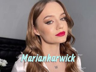 Marianharwick