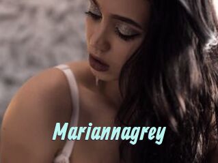 Mariannagrey