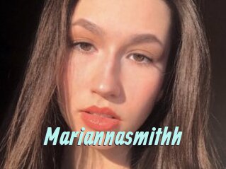 Mariannasmithh
