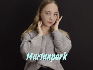 Marianpark