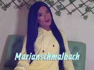 Marianschmalbach