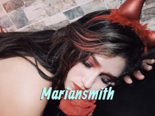 Mariansmith
