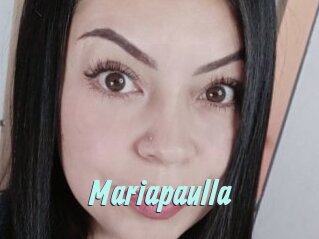 Mariapaulla