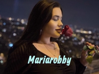Mariarobby