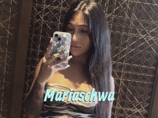 Mariaschwa