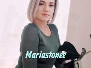 Mariastonee