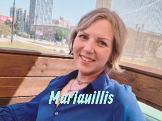 Mariauillis
