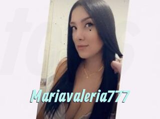 Mariavaleria777