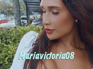 Mariavictoria08