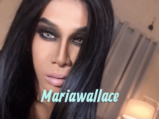 Mariawallace