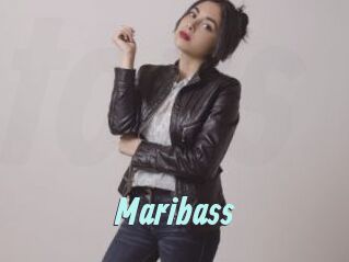 Maribass