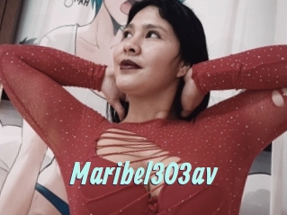 Maribel303av
