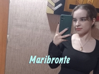 Maribronte