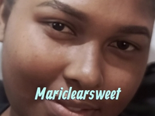 Mariclearsweet