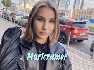 Maricramer