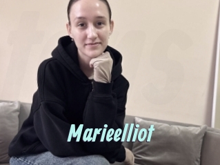 Marieelliot