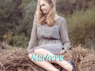 Marieeva
