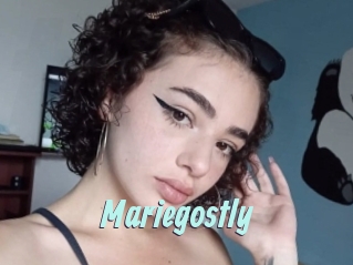 Mariegostly