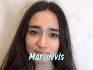 Marielevis