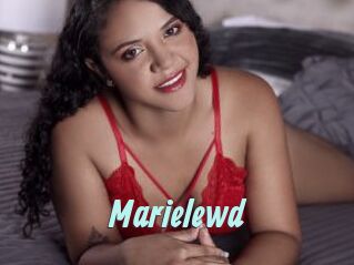 Marielewd