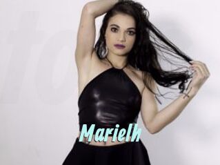 Marielh