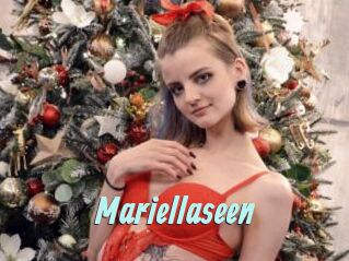 Mariellaseen