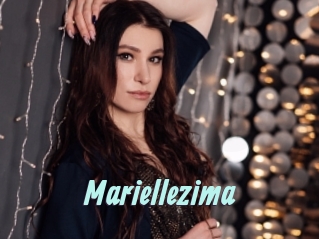 Mariellezima