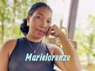 Marielorenze